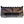 World Marketing electric fireplace log set viewed from above