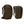 Thule Landmark 70L Travel Adventure Backpack