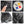 ActionHeat Pittsburgh Steelers 5V Battery Heated Gloves