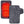 ActionHeat battery powered heated seat pad with visible internal heating elements