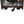 World Marketing Comfort Glow Infrared Electric Space Heater and Over Heat Protection - Chestnut