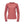 Black Diamond red long sleeve crew neck base layer shirt
