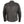 Milwaukee Leather Men's 12V Heated Motorcycle Jacket (Size M)