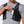 Nathan Pinnacle Pro 12 Liter Hydration Race Vest