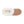 Cloud Nine Sheepskin Ladies Sheepskin Crochet Clog