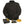 DeWalt 20V Soft Shell Heated Work Jacket with Battery Kit