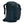 Thule Landmark 70L Travel Adventure Backpack