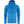 FjallRaven Men's Abisko Trail Fleece
