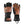 Heat Experience HeatX Heated Outdoor Gloves