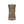 Cloud Nine Sheepskin brown lace up winter boot with cream shearling lining