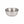 Snow Peak Titanium Double Bowl - 400mL