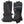 Thermrup Heating Waterproof Gloves