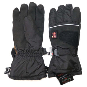 Thermrup Heating Waterproof Gloves