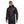 Black Diamond Men's Vision Hybrid Hoody