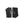 Hestra Ventair Short 5 Finger Gloves