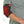 Venture Heat heated elbow wrap on a person arm