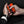 ActionHeat Magnetic Dual Electric Hand Warmer