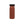 Snow Peak Vacuum Insulated Stainless Steel Milk Bottle 500ml