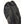 Hestra Fall Line 3-finger Gloves