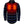 Open Box ActionHeat 5V Battery Heated Flannel Shirt