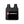 Gerbing dual portable temperature controller with two black knobs