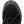 Xtratuf Women's Ice 6 In Nylon Ankle Deck Boots (Size 9)