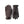 Hestra Men's Christopher Leather Gloves