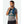 Nathan Unisex Crossover 15 Liter Hydration Pack
