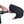 Bar Mitts Campy SRAM Shimano Shifters For Internally Routed Cables