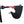 Bar Mitts Campy SRAM Shimano Shifters For Internally Routed Cables