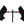Bar Mitts Campy SRAM Shimano Shifters For Internally Routed Cables