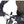Bar Mitts EXTREME Mountain Commuter Pogies Mitts