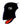 Bar Mitts EXTREME Mountain Commuter Pogies Mitts