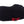 Bar Mitts EXTREME Mountain Commuter Pogies Mitts
