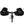 Bar Mitts EXTREME Mountain Commuter Pogies Mitts