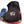Bar Mitts Snowmobile ATV Motorcycle Dirt Bike Mitts