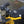 Bar Mitts Snowmobile ATV Motorcycle Dirt Bike Mitts
