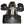 Bar Mitts Snowmobile ATV Motorcycle Dirt Bike Mitts