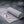 Kansas City Chiefs cooling towel with instructions to wet and wear for cooling relief