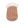 Cloud Nine Sheepskin Ladies Sheepskin Crochet Clog