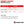 Meister heated socks sizing chart showing shoe size conversions for small medium and large extra large sizes