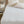 Beautyrest white quilted mattress pad on a bed with two pillows