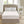 Beautyrest Cotton Deep Pocket Heated Mattress Pad with 20 Heat Settings - Full