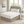 Beautyrest Cotton Deep Pocket Heated Mattress Pad with 20 Heat Settings - Full