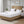 Beautyrest Heated Cool Touch Mattress Pad - King