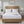 Beautyrest Heated Cool Touch Mattress Pad - King