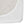 Beautyrest Heated Cool Touch Mattress Pad - King
