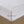 Beautyrest Heated Cool Touch Mattress Pad - King