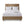Beautyrest Heated Cool Touch Mattress Pad - King