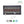 UTK infrared heating pad with jade stones and digital controller